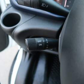 Foto inzerátu Iveco Daily 3.0 HPT