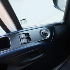 Foto inzerátu Iveco Daily 3.0 HPT