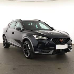 Cupra Formentor 2.0 TSI 4Drive / 19959554