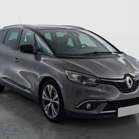 Renault Scenic 1.6 dCi / 19959557