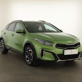 Kia XCeed 1.5 T- GDI / 19959558