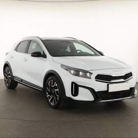 Kia XCeed 1.6 T- GDI / 19959559