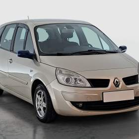 Renault Grand Scenic 1.5 dCi / 19959561