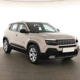 Jeep Avenger 1.2 Turbo / 19959564