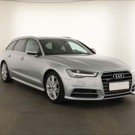 Audi A6 3.0 TDI / 19959565