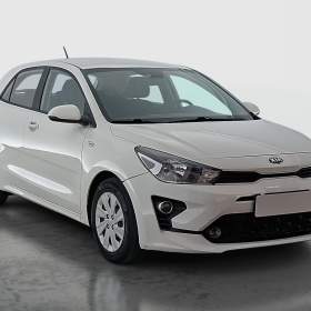 Kia Rio 1.2 DPI / 19959566