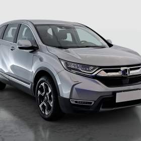 Honda CR- V 2.0i- MMD HEV / 19959572