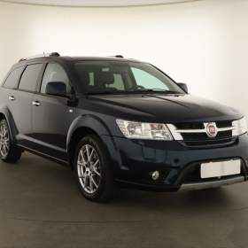 Fiat Freemont 2.0 MultiJet / 19959578