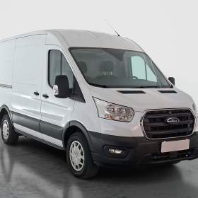 Ford Transit 2.0 EcoBlue / 19959587