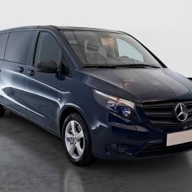 Mercedes Vito 119 CDI / 19959589