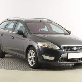 Ford Mondeo 2.0 TDCi / 19959591