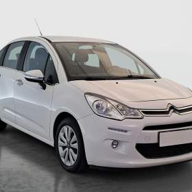 Citroen C3 1.2 VTi / 19959592