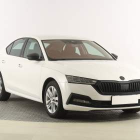 Skoda Octavia 1.5 TSI / 19959594