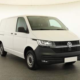 VW Transporter 2.0 TDI / 19959597