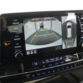 Foto inzerátu Toyota Sienna Hybrid