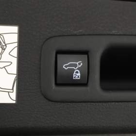 Foto inzerátu Toyota Sienna Hybrid