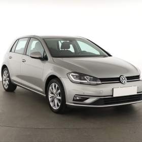 VW Golf 1.0 TSI / 19959601