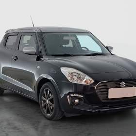 Suzuki Swift 1.2 DualJet / 19959602
