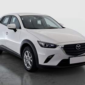 Mazda CX- 3 2.0 Skyactiv- G / 19959603