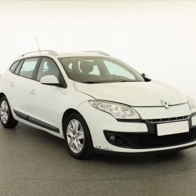 Renault Megane 1.5 dCi / 19959604