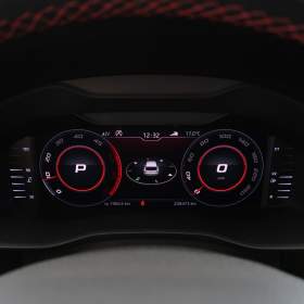 Foto inzerátu Skoda Kodiaq RS 2.0 TDI