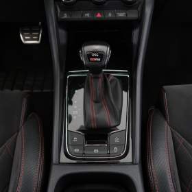Foto inzerátu Skoda Kodiaq RS 2.0 TDI