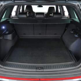 Foto inzerátu Skoda Kodiaq RS 2.0 TDI