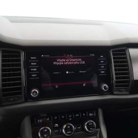 Foto inzerátu Skoda Kodiaq RS 2.0 TDI