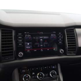 Foto inzerátu Skoda Kodiaq RS 2.0 TDI