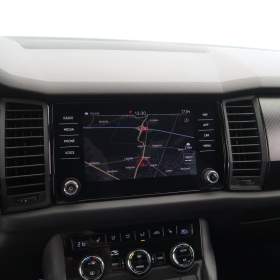 Foto inzerátu Skoda Kodiaq RS 2.0 TDI