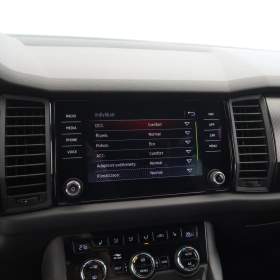 Foto inzerátu Skoda Kodiaq RS 2.0 TDI