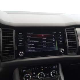 Foto inzerátu Skoda Kodiaq RS 2.0 TDI