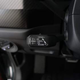Foto inzerátu Skoda Kodiaq RS 2.0 TDI