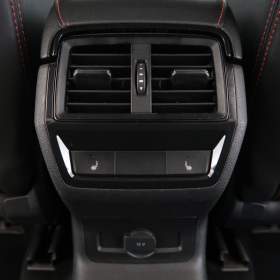 Foto inzerátu Skoda Kodiaq RS 2.0 TDI