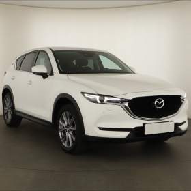 Mazda CX- 5 2.0 Skyactiv- G / 19959610