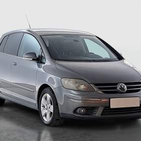 VW Golf Plus 2.0 FSI / 19959612
