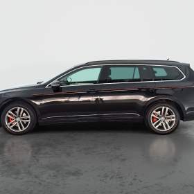 VW Passat 2.0 TDI / 19959613