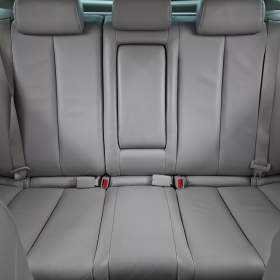 Foto inzerátu Mazda CX-7 2.2 MZR-CD