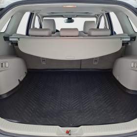 Foto inzerátu Mazda CX-7 2.2 MZR-CD