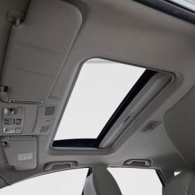 Foto inzerátu Mazda CX-7 2.2 MZR-CD