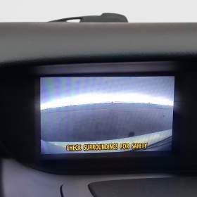 Foto inzerátu Mazda CX-7 2.2 MZR-CD