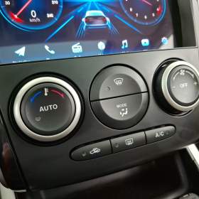 Foto inzerátu Mazda CX-7 2.2 MZR-CD