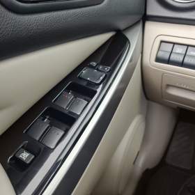 Foto inzerátu Mazda CX-7 2.2 MZR-CD