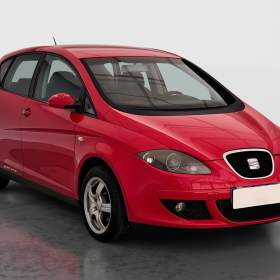 Seat Altea 2.0 TDI / 19959618
