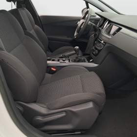 Foto inzerátu Peugeot 508 2.0 HDi