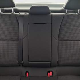 Foto inzerátu Peugeot 508 2.0 HDi