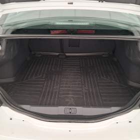 Foto inzerátu Peugeot 508 2.0 HDi