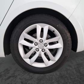 Foto inzerátu Peugeot 508 2.0 HDi