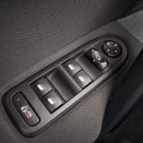 Foto inzerátu Peugeot 508 2.0 HDi