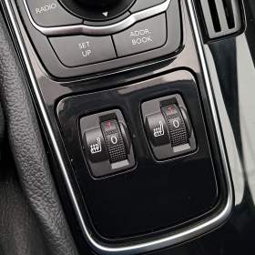 Foto inzerátu Peugeot 508 2.0 HDi